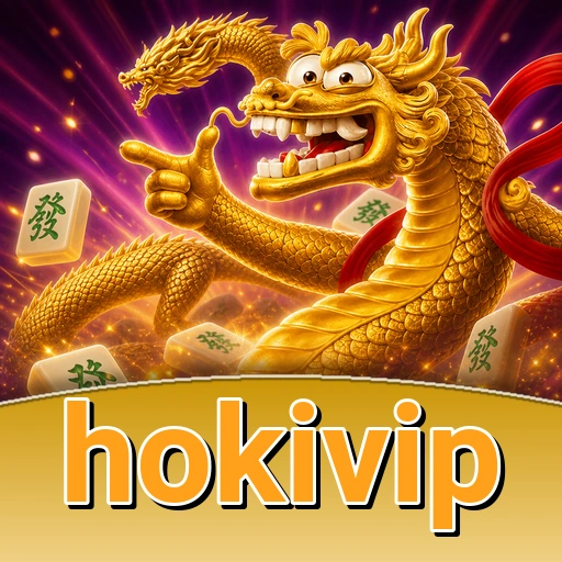 Avatar contoh