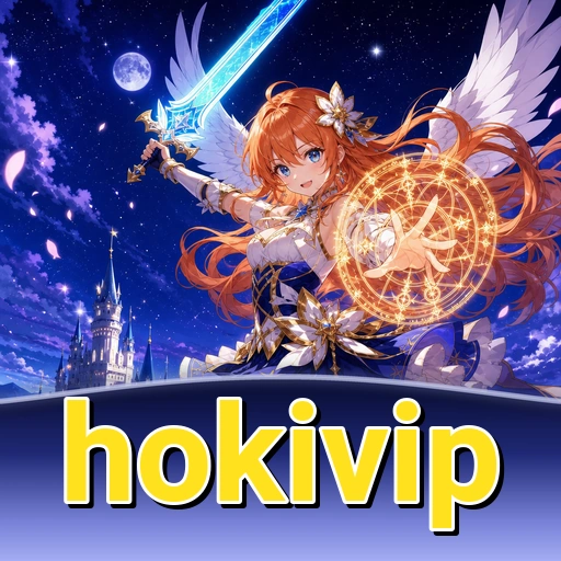 Avatar contoh