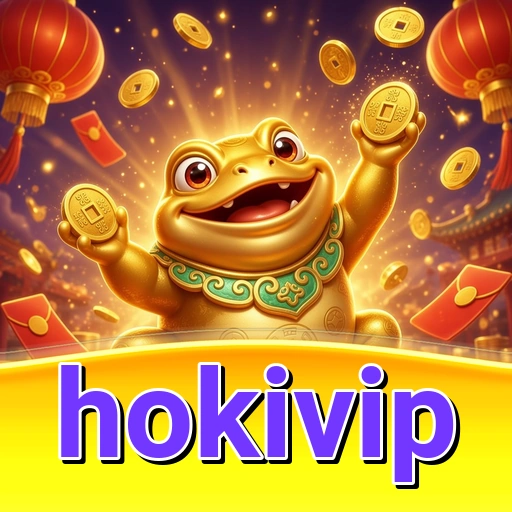 Pratinjau tampilan hokivip