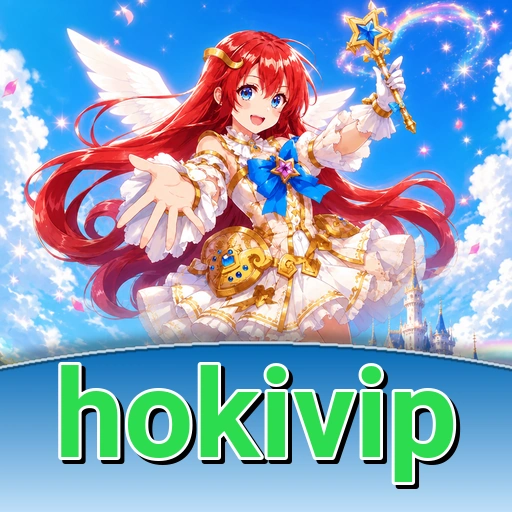 Pratinjau layar hokivip